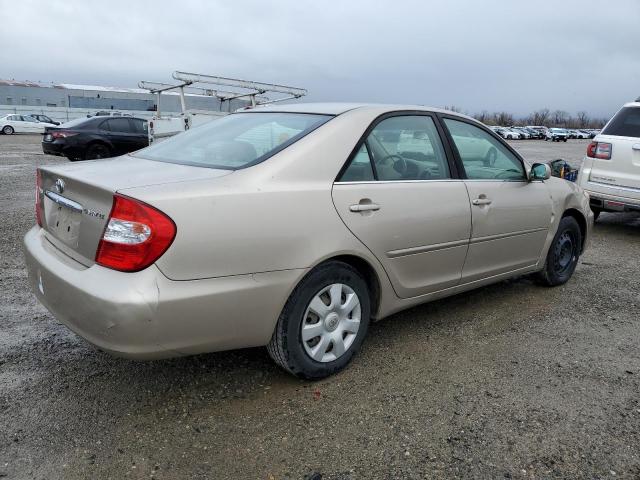 Photo 2 VIN: JTDBE32KX20045833 - TOYOTA CAMRY 