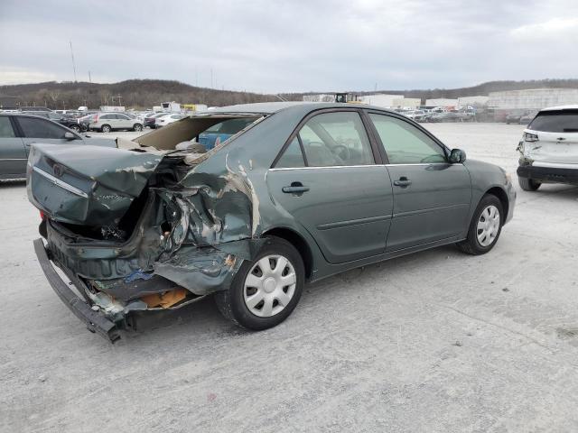 Photo 2 VIN: JTDBE32KX30163429 - TOYOTA CAMRY 