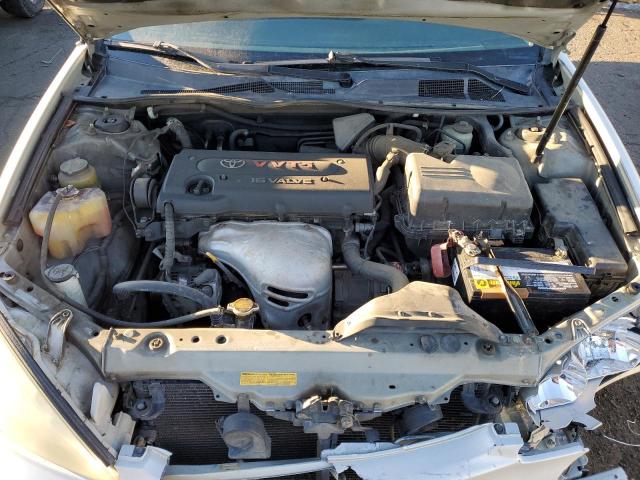 Photo 10 VIN: JTDBE32KX30172809 - TOYOTA CAMRY 