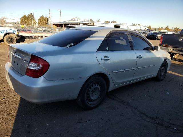 Photo 2 VIN: JTDBE32KX30172809 - TOYOTA CAMRY 