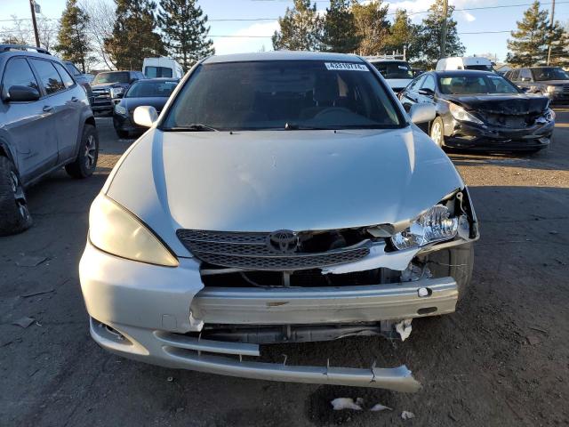 Photo 4 VIN: JTDBE32KX30172809 - TOYOTA CAMRY 