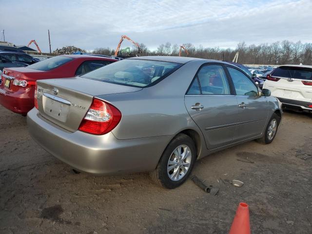 Photo 2 VIN: JTDBE32KX40266903 - TOYOTA CAMRY 