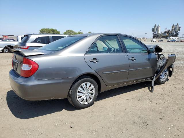 Photo 2 VIN: JTDBE32KX40286729 - TOYOTA CAMRY LE 