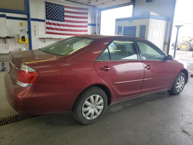 Photo 2 VIN: JTDBE32KX50307161 - TOYOTA CAMRY LE 