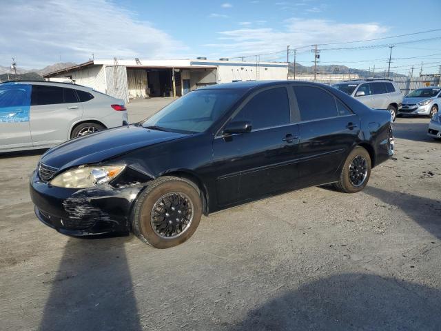 Photo 0 VIN: JTDBE32KX63047277 - TOYOTA CAMRY 