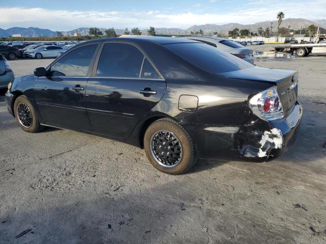 Photo 1 VIN: JTDBE32KX63047277 - TOYOTA CAMRY 