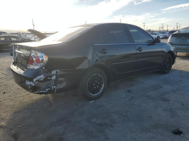 Photo 2 VIN: JTDBE32KX63047277 - TOYOTA CAMRY 