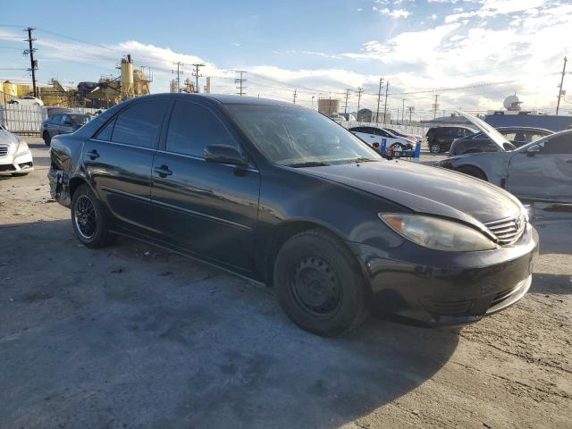 Photo 3 VIN: JTDBE32KX63047277 - TOYOTA CAMRY 