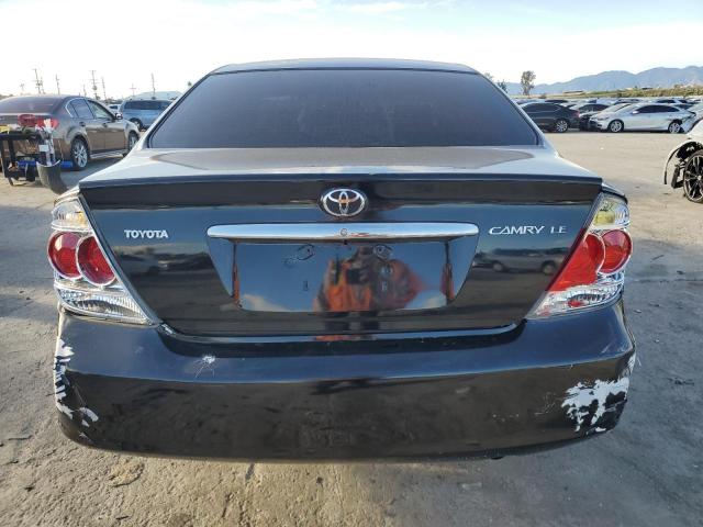 Photo 5 VIN: JTDBE32KX63047277 - TOYOTA CAMRY 