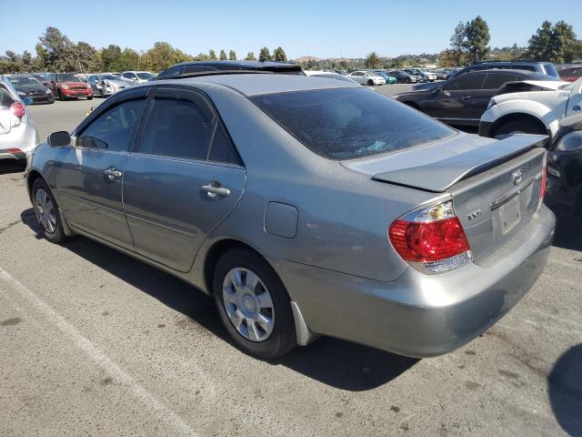 Photo 1 VIN: JTDBE32KX63060949 - TOYOTA CAMRY LE 