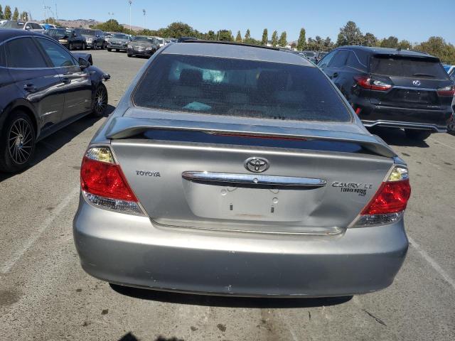 Photo 5 VIN: JTDBE32KX63060949 - TOYOTA CAMRY LE 