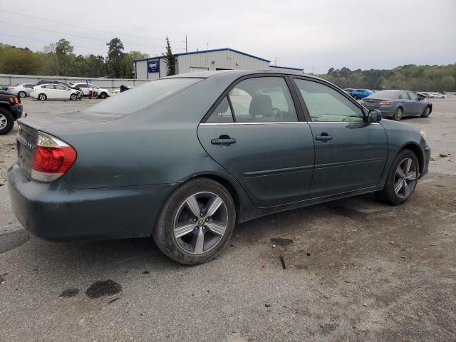 Photo 2 VIN: JTDBE32KX63062958 - TOYOTA CAMRY 