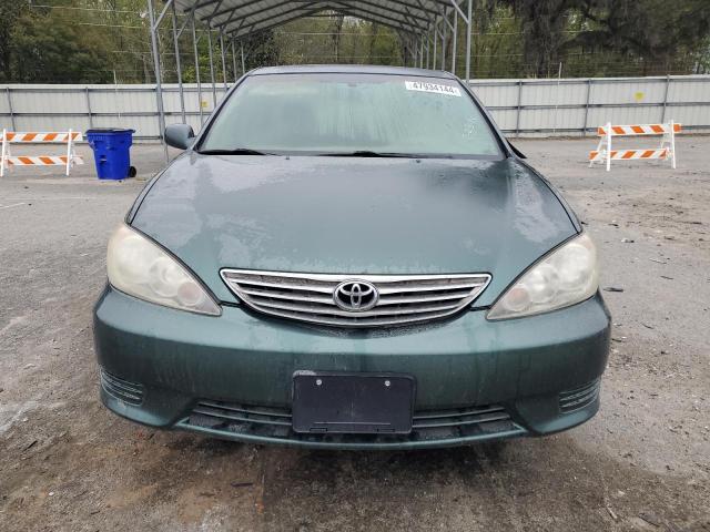 Photo 4 VIN: JTDBE32KX63062958 - TOYOTA CAMRY 