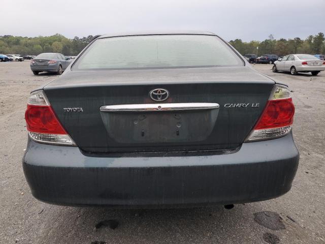 Photo 5 VIN: JTDBE32KX63062958 - TOYOTA CAMRY 