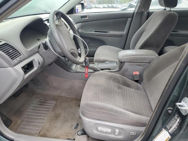 Photo 6 VIN: JTDBE32KX63062958 - TOYOTA CAMRY 