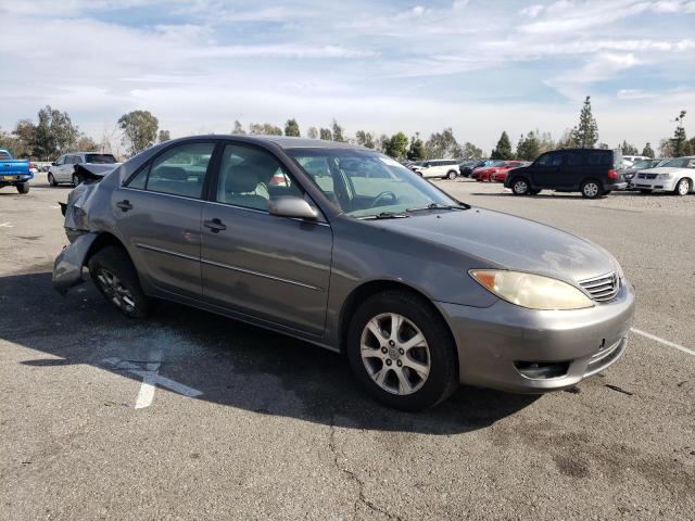 Photo 3 VIN: JTDBF30K050162440 - TOYOTA CAMRY 