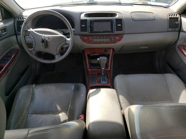 Photo 7 VIN: JTDBF30K050162440 - TOYOTA CAMRY 