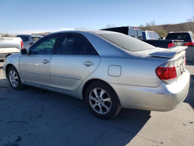 Photo 1 VIN: JTDBF30K050166665 - TOYOTA CAMRY LE 