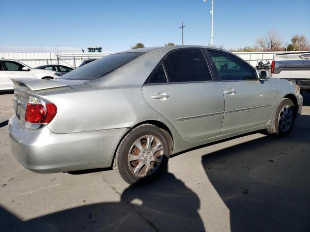 Photo 2 VIN: JTDBF30K050166665 - TOYOTA CAMRY LE 