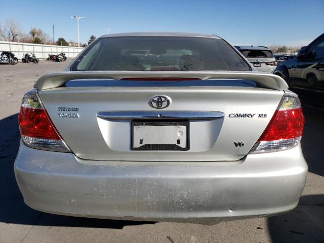 Photo 5 VIN: JTDBF30K050166665 - TOYOTA CAMRY LE 