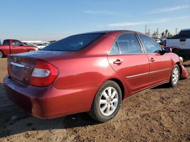 Photo 2 VIN: JTDBF30K120016768 - TOYOTA CAMRY 