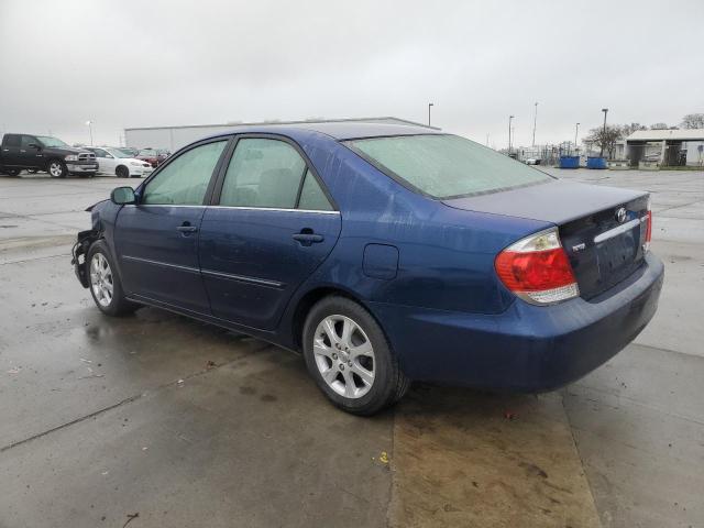 Photo 1 VIN: JTDBF30K150163077 - TOYOTA CAMRY 