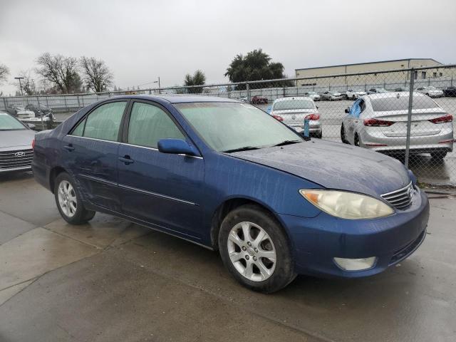 Photo 3 VIN: JTDBF30K150163077 - TOYOTA CAMRY 