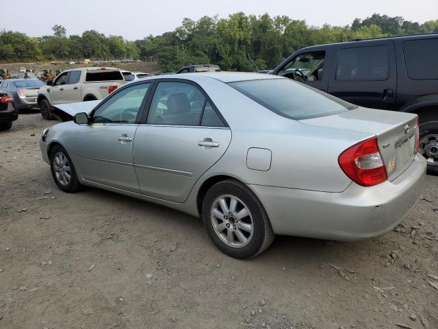 Photo 1 VIN: JTDBF30K320007022 - TOYOTA CAMRY LE 