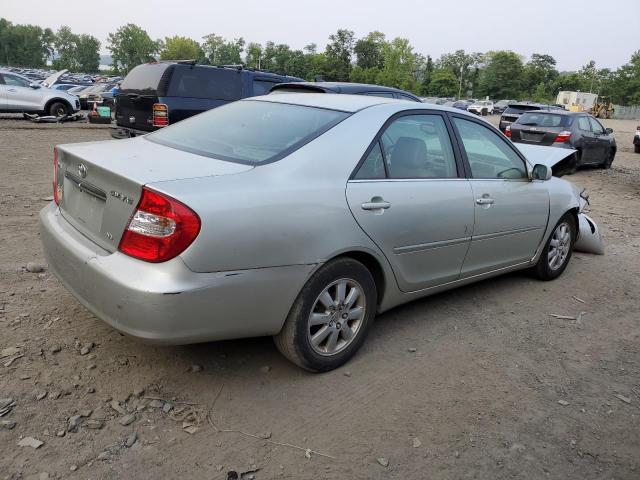 Photo 2 VIN: JTDBF30K320007022 - TOYOTA CAMRY LE 