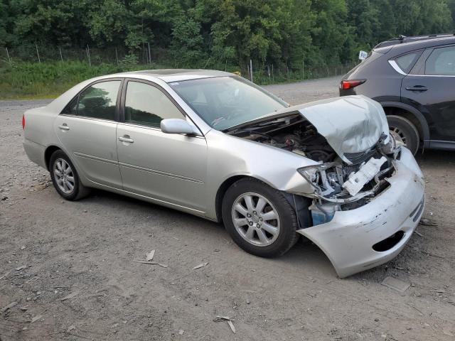 Photo 3 VIN: JTDBF30K320007022 - TOYOTA CAMRY LE 