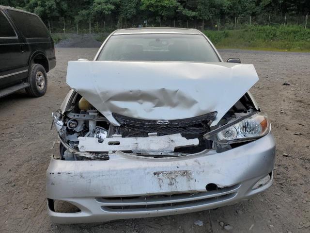 Photo 4 VIN: JTDBF30K320007022 - TOYOTA CAMRY LE 