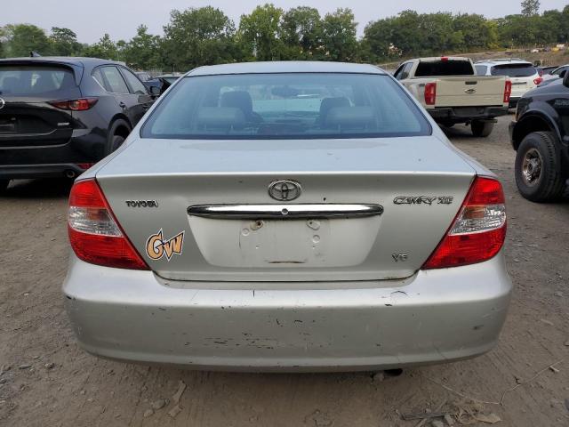 Photo 5 VIN: JTDBF30K320007022 - TOYOTA CAMRY LE 