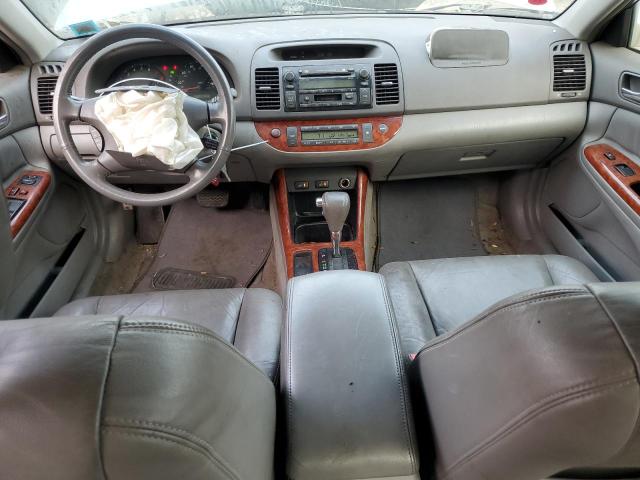 Photo 7 VIN: JTDBF30K320007022 - TOYOTA CAMRY LE 