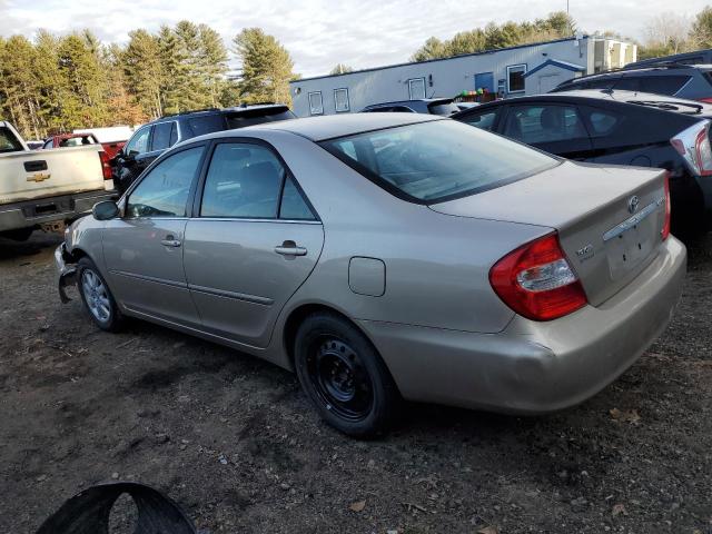 Photo 1 VIN: JTDBF30K320012446 - TOYOTA CAMRY LE 