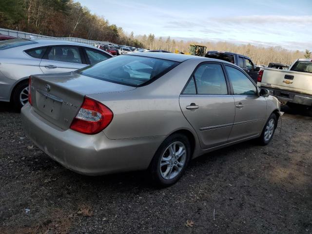 Photo 2 VIN: JTDBF30K320012446 - TOYOTA CAMRY LE 