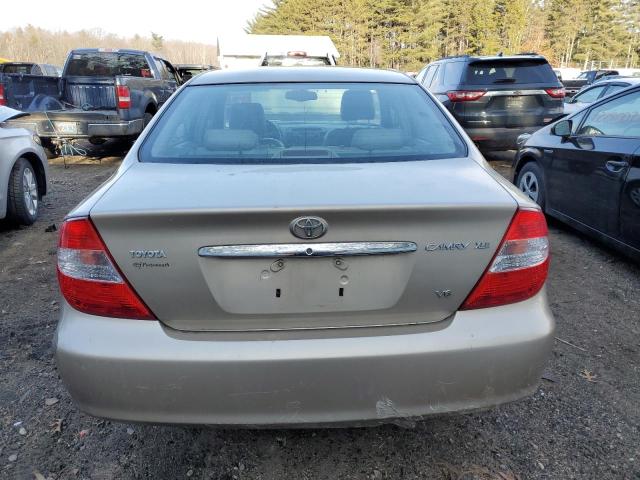 Photo 5 VIN: JTDBF30K320012446 - TOYOTA CAMRY LE 