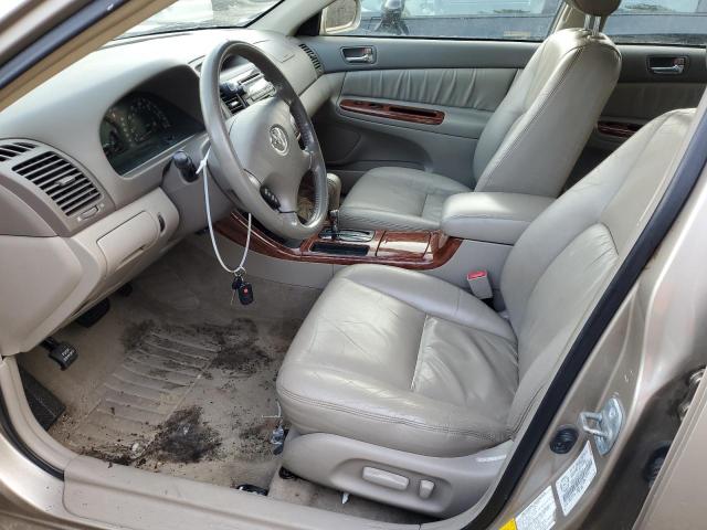 Photo 6 VIN: JTDBF30K320012446 - TOYOTA CAMRY LE 