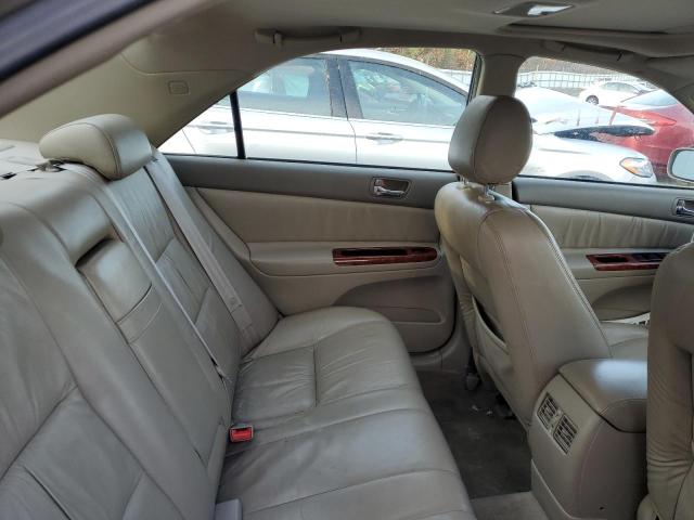 Photo 9 VIN: JTDBF30K320012446 - TOYOTA CAMRY LE 