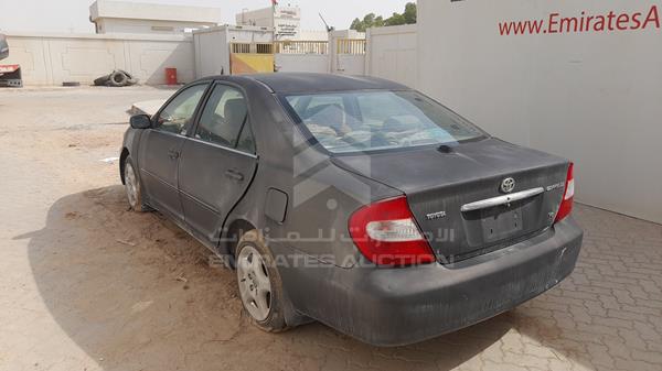 Photo 3 VIN: JTDBF30K320016643 - TOYOTA CAMRY 