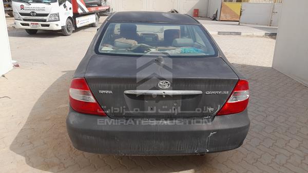 Photo 4 VIN: JTDBF30K320016643 - TOYOTA CAMRY 