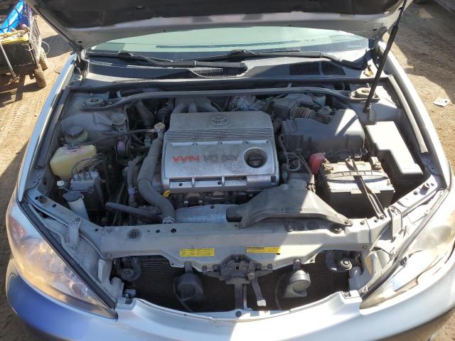 Photo 10 VIN: JTDBF30K330146925 - TOYOTA CAMRY LE 