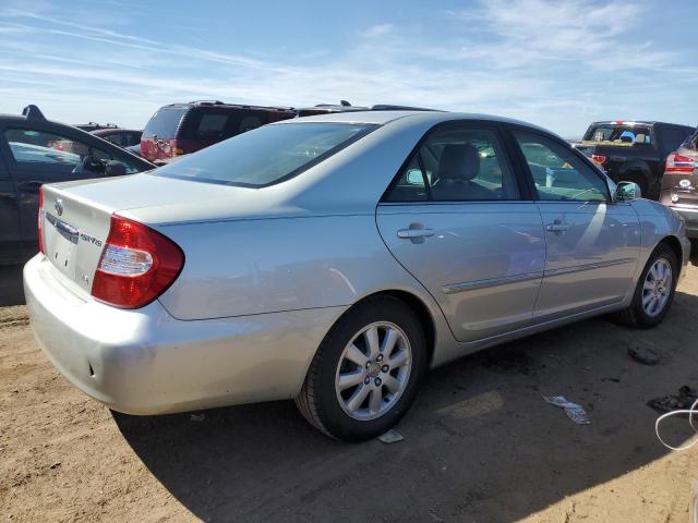 Photo 2 VIN: JTDBF30K330146925 - TOYOTA CAMRY LE 