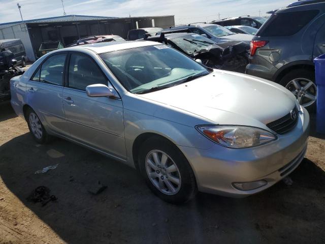 Photo 3 VIN: JTDBF30K330146925 - TOYOTA CAMRY LE 