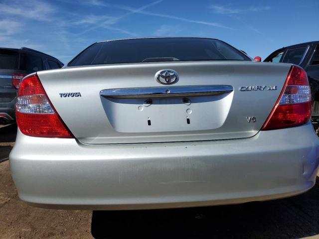 Photo 5 VIN: JTDBF30K330146925 - TOYOTA CAMRY LE 