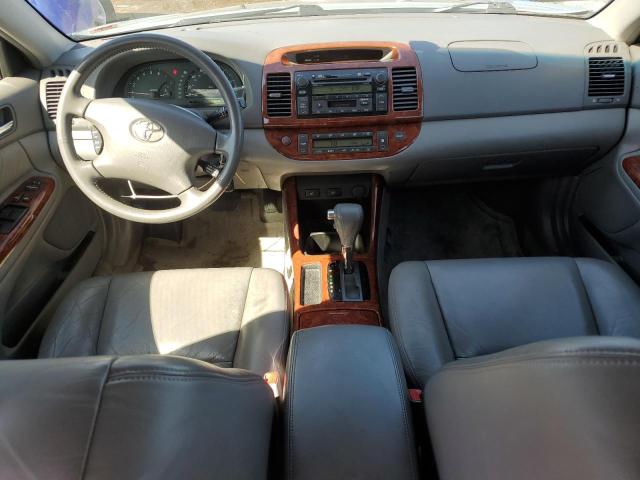 Photo 7 VIN: JTDBF30K330146925 - TOYOTA CAMRY LE 