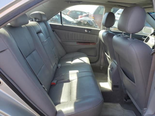 Photo 9 VIN: JTDBF30K330146925 - TOYOTA CAMRY LE 