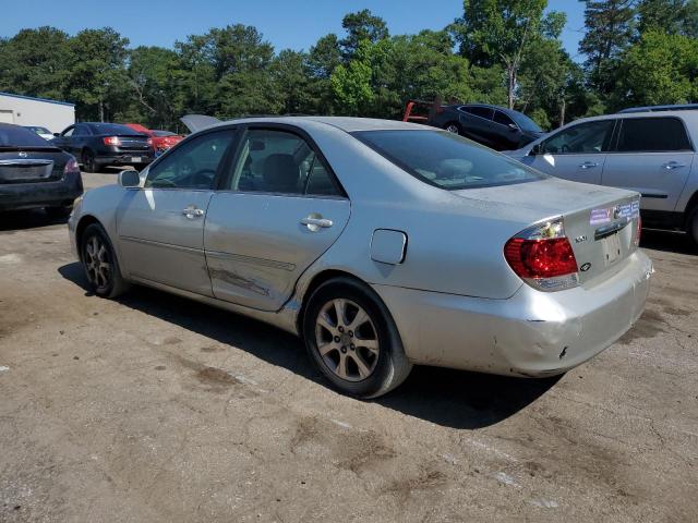 Photo 1 VIN: JTDBF30K350164831 - TOYOTA CAMRY 