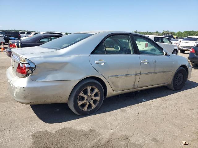 Photo 2 VIN: JTDBF30K350164831 - TOYOTA CAMRY 