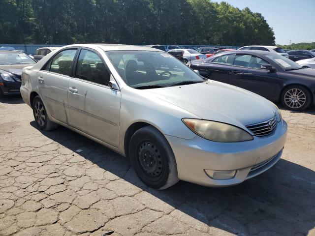 Photo 3 VIN: JTDBF30K350164831 - TOYOTA CAMRY 