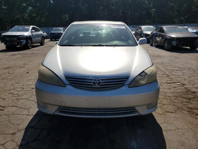 Photo 4 VIN: JTDBF30K350164831 - TOYOTA CAMRY 